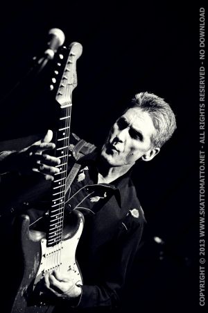 Y2011 2OF2 (82).JPG